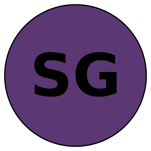 SelectGetaway